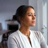 How to Use Challenging Feelings to Discover Core Needs - Episode 110